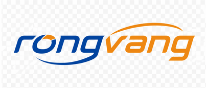 rongvang